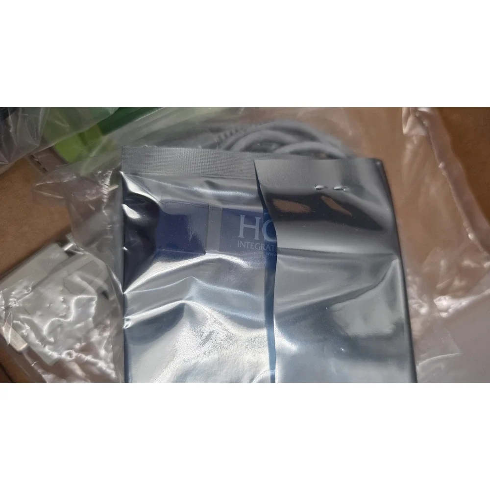 ADK-3220: HI-3220 Application Development Kit